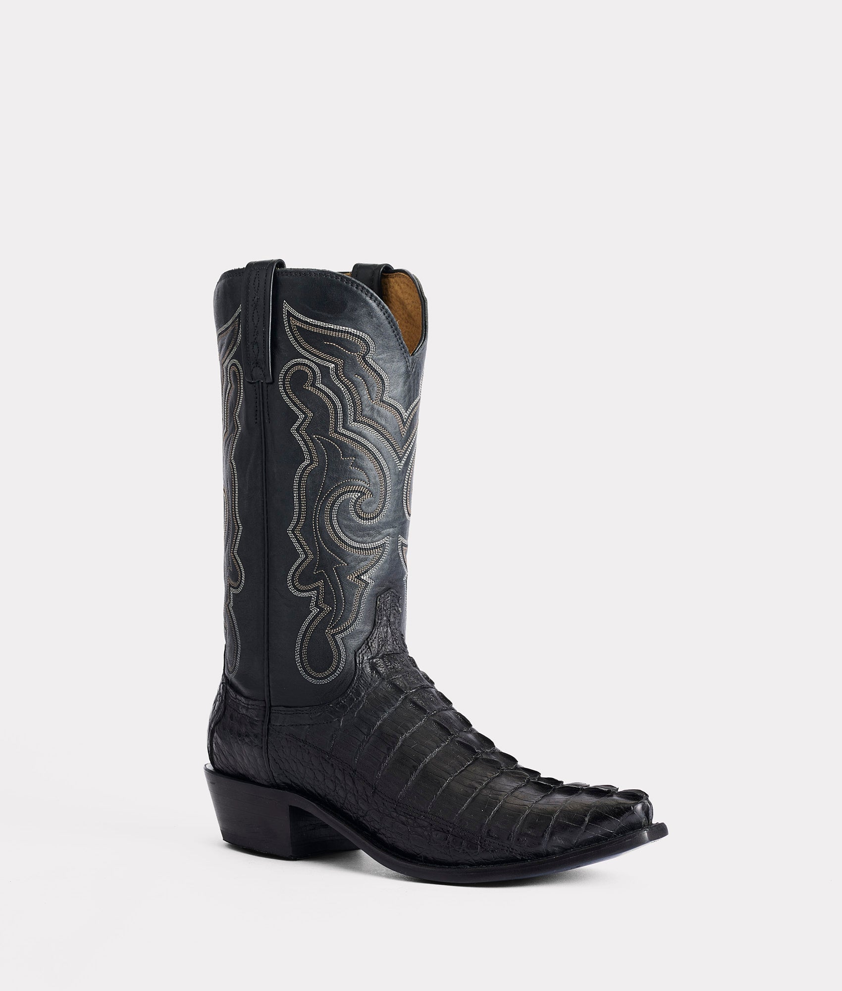 Franklin Black - Premium Quality for Everyday Use | Ideal for Home, Office, and Travel