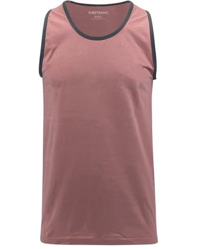 Dusty Rose | Cool Gray