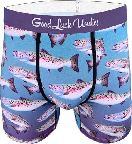 Rainbow Trout
