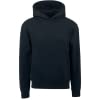 Hoodie | Black