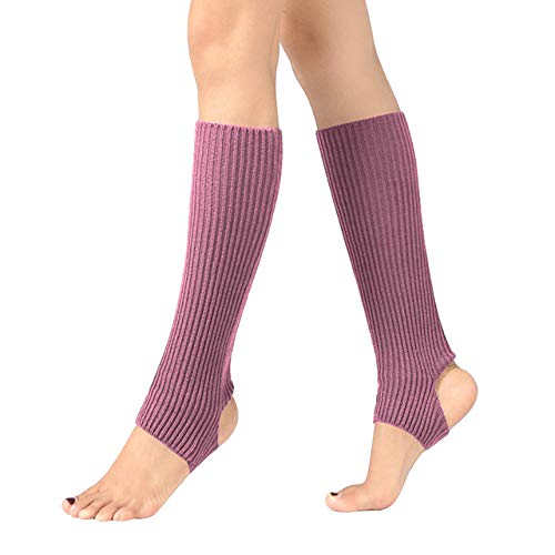 Purple-2