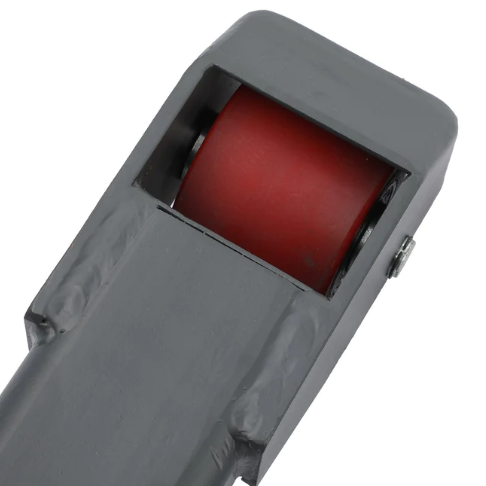 Apollolift A 3022 Electric Walkie Stacker - 98