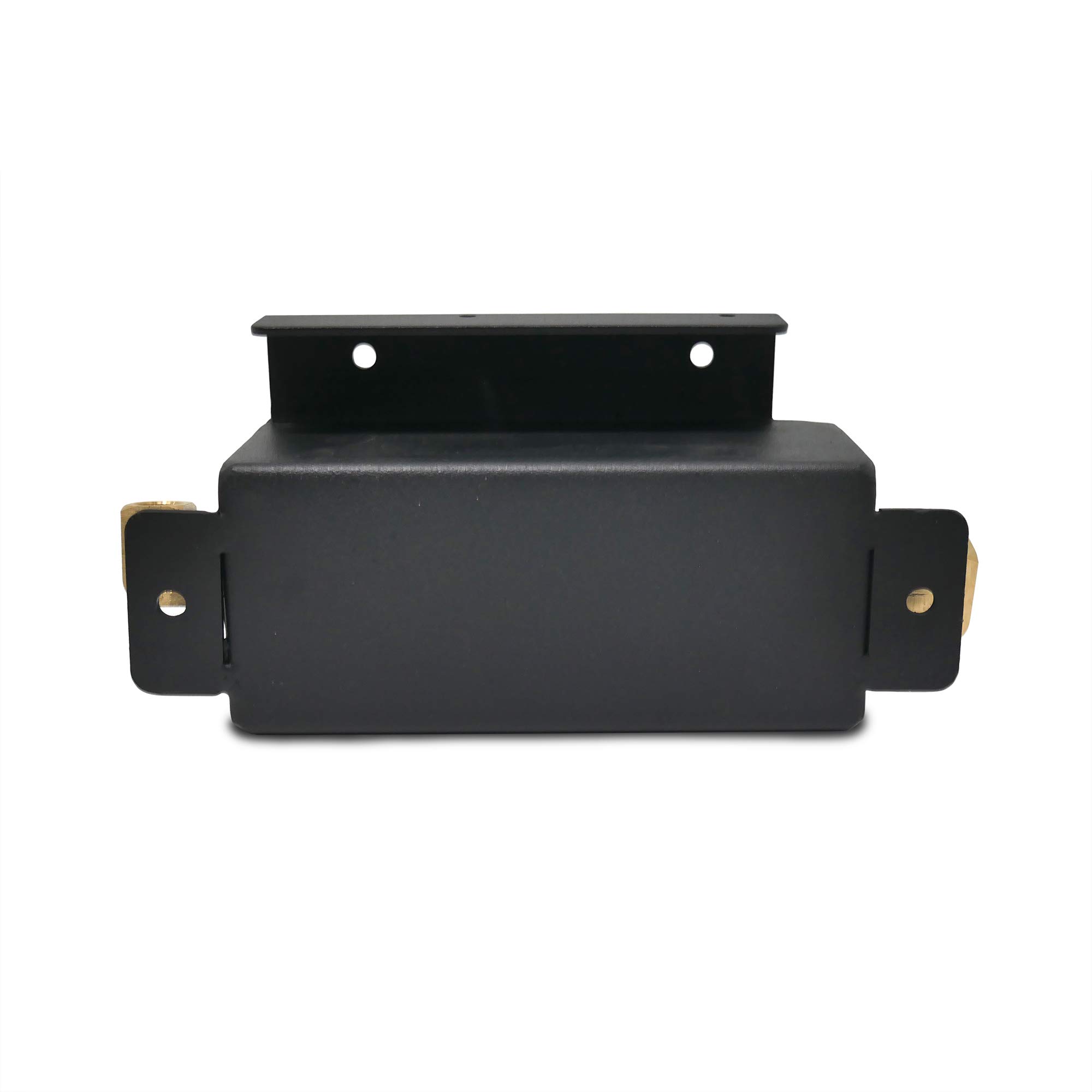 3 Inch Steel Tramp Oil Diverter - High-Quality Industrial Oil Separation Tool for Machine Shop & Manufacturing Equipment Maintenance