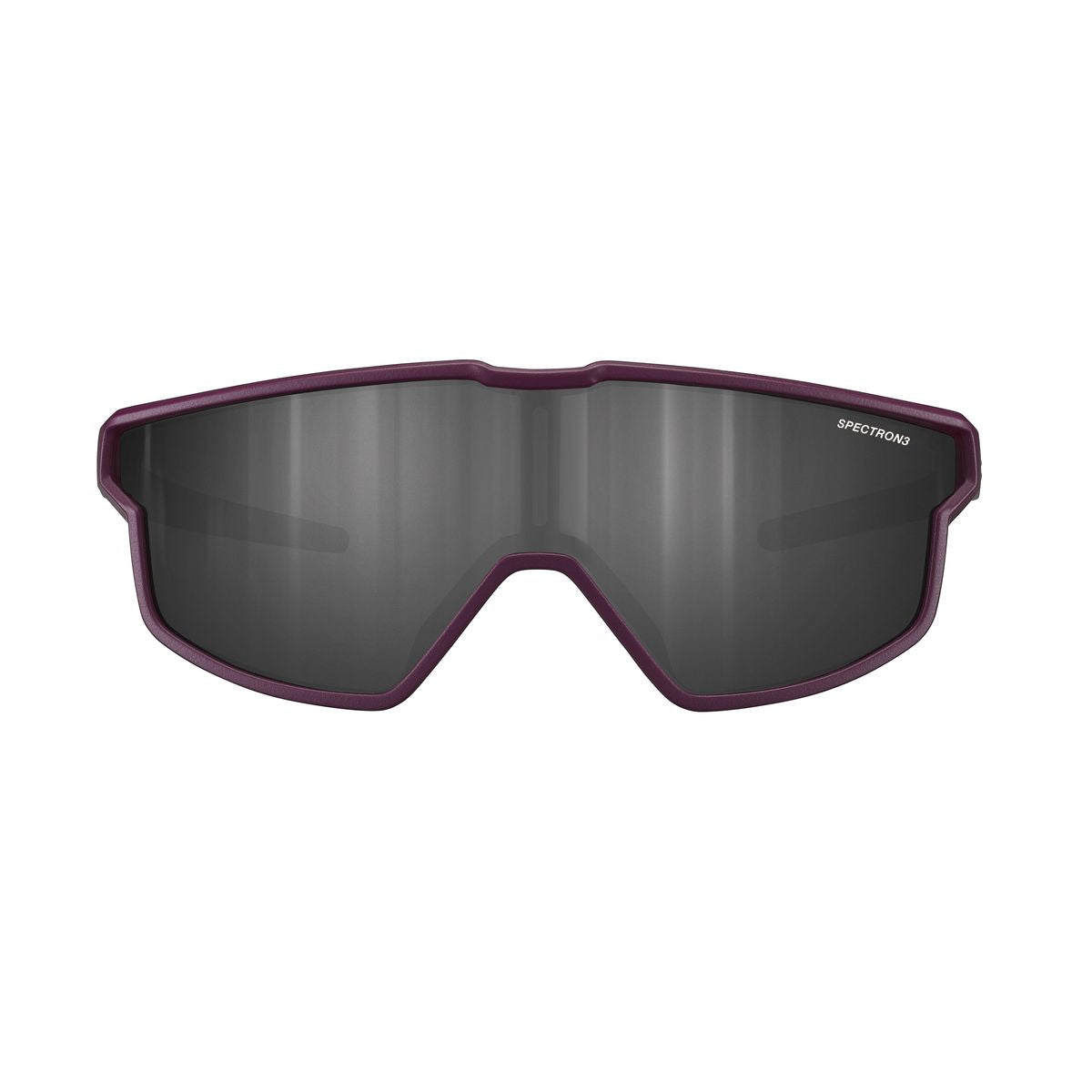 Fury Mini J560 Polarized Sunglasses for Men & Women - UV Protection, Lightweight & Stylish - Perfect for Driving, Running, and Outdoor Activities