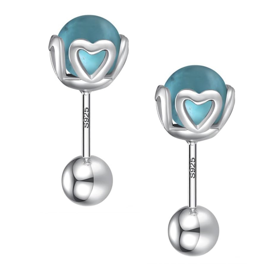 Lovely Silver