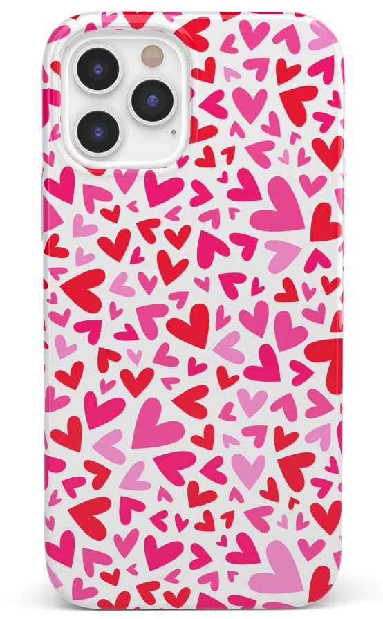 XOXO | Candy Hearts