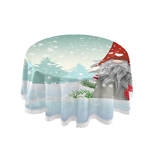 Christmas Snowman