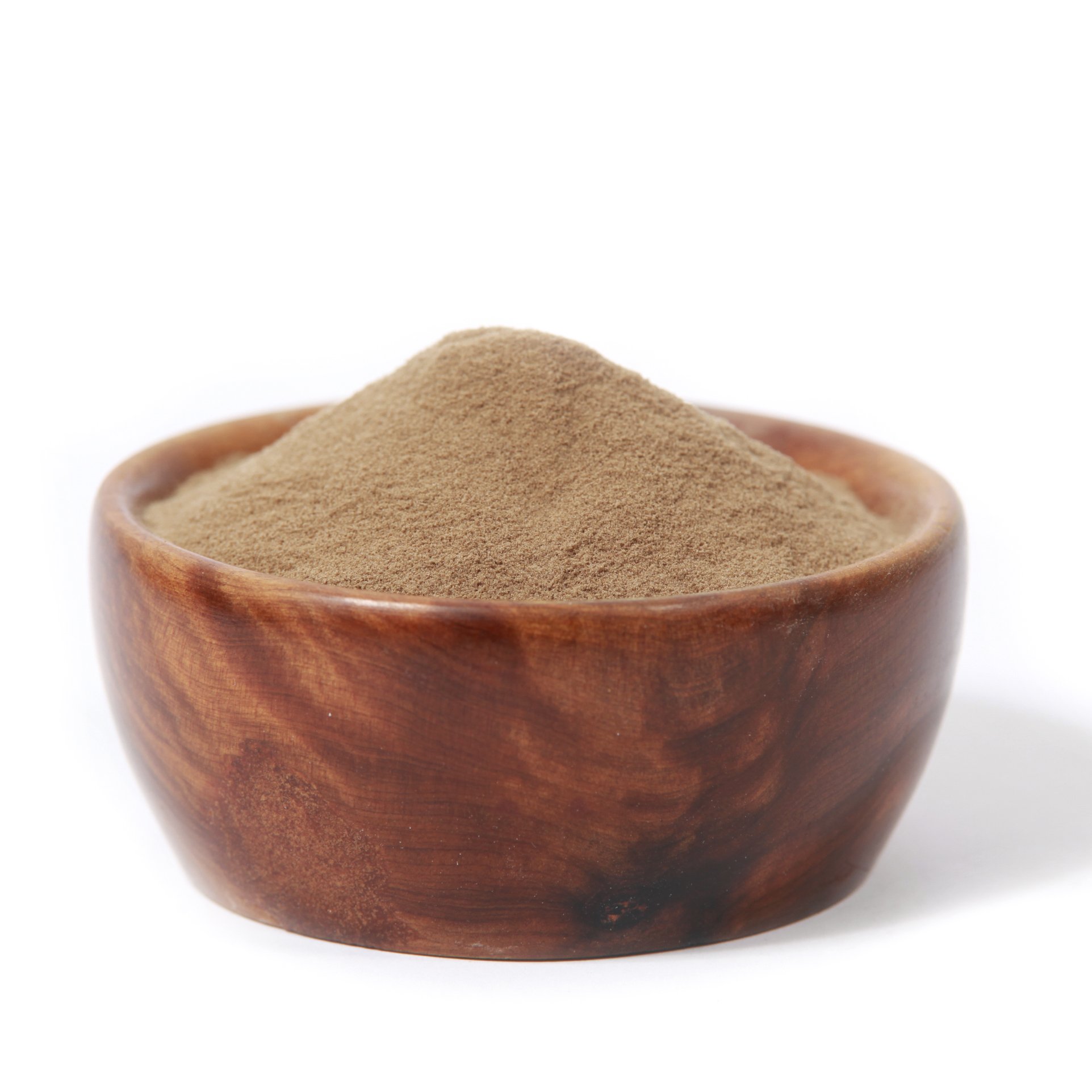 Premium Organic Cat's Claw Powder (Uncaria Tomentosa) - 1kg Bulk | Immune Support & Natural Anti-Inflammatory | Perfect for Teas, Smoothies & Herbal Remedies