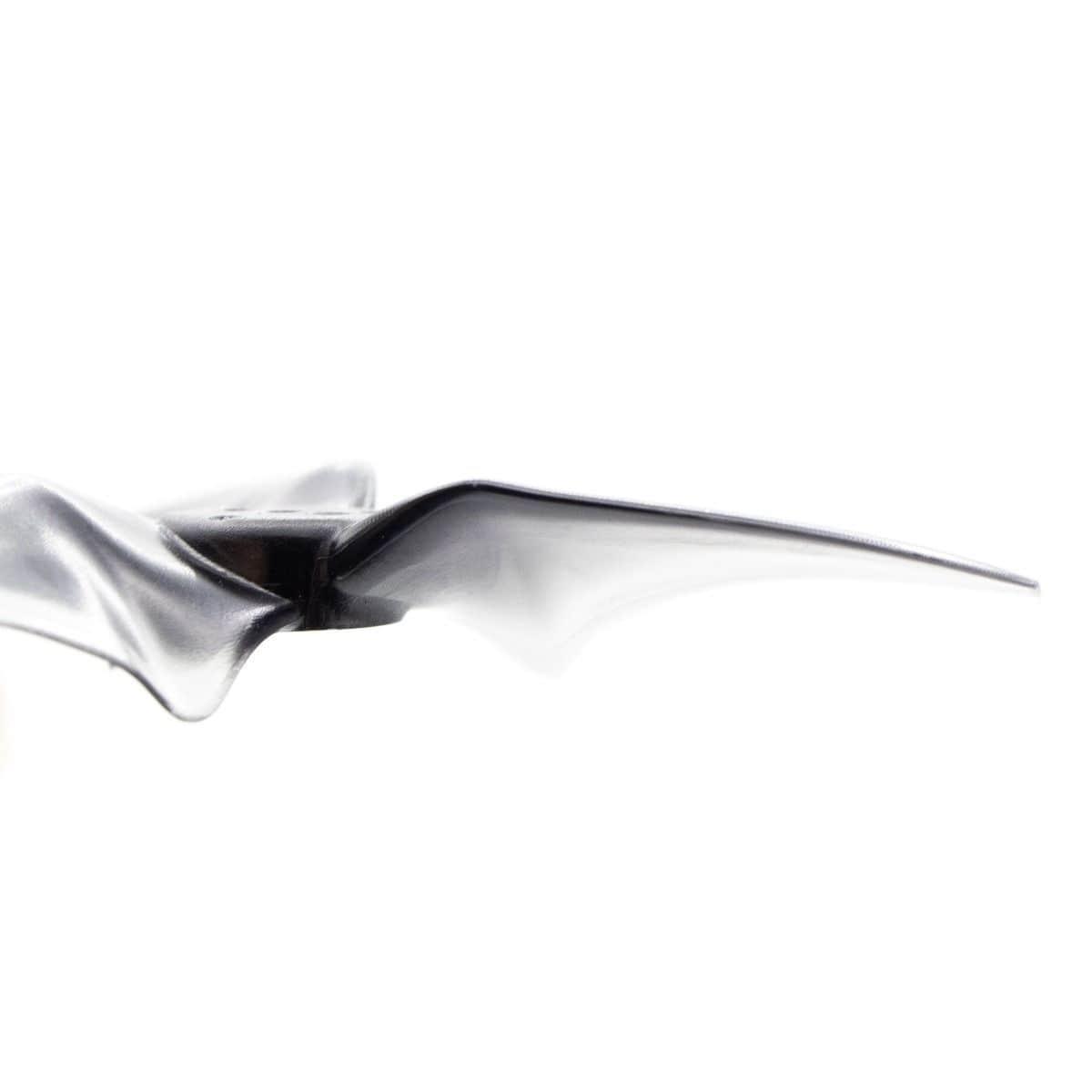 Emax Avan Rush 2519 3/2.5 Tri-Blade Replacement Propellers (4 Pack) - Durable FPV Drone Props for Racing & Freestyle - Choose Your Color