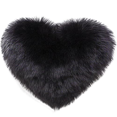 08 Black Heart