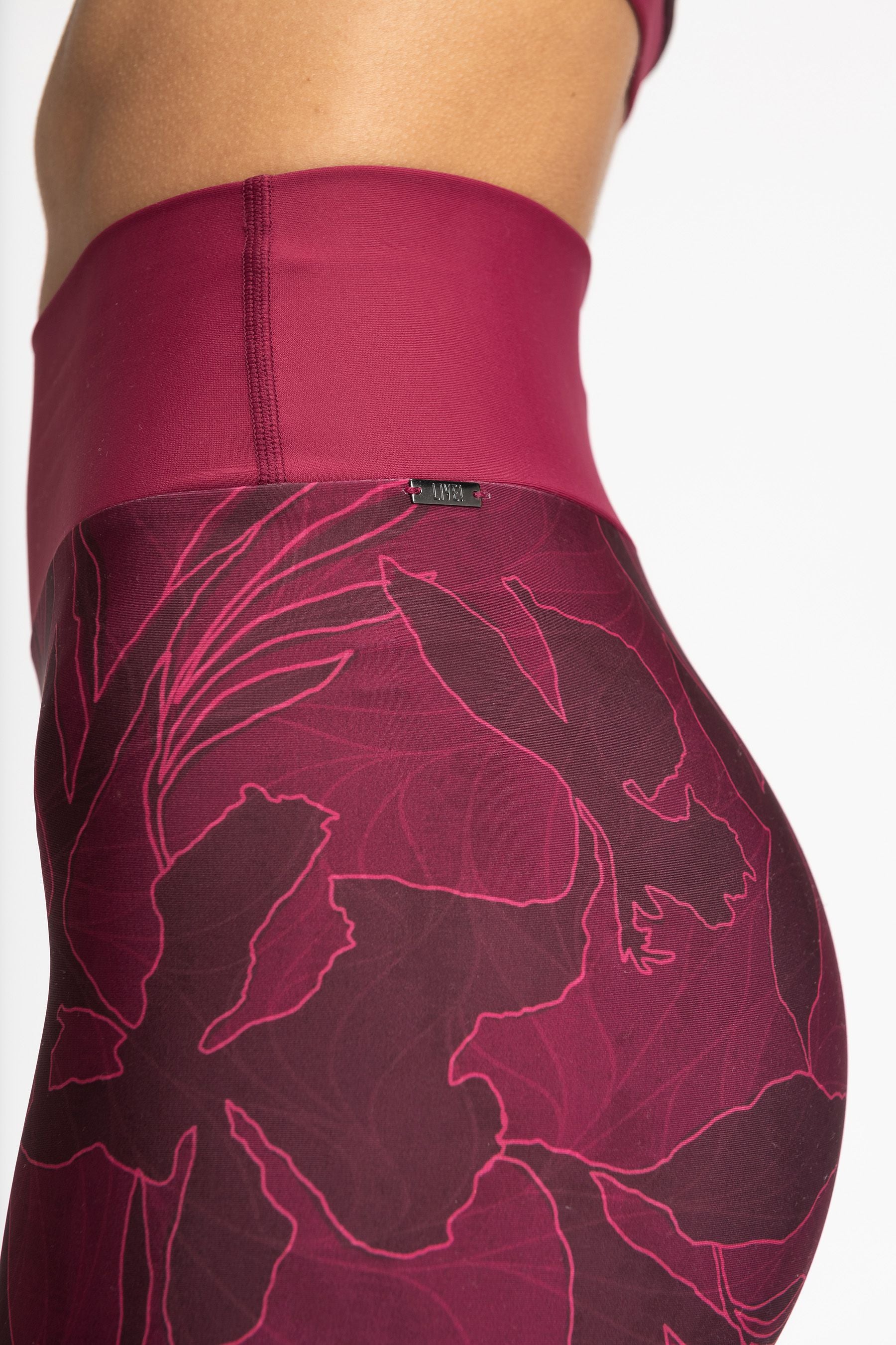 Embrace Shorts 452058 - Comfortable & Stylish Women's Athletic Shorts for Running, Yoga, and Gym Workouts