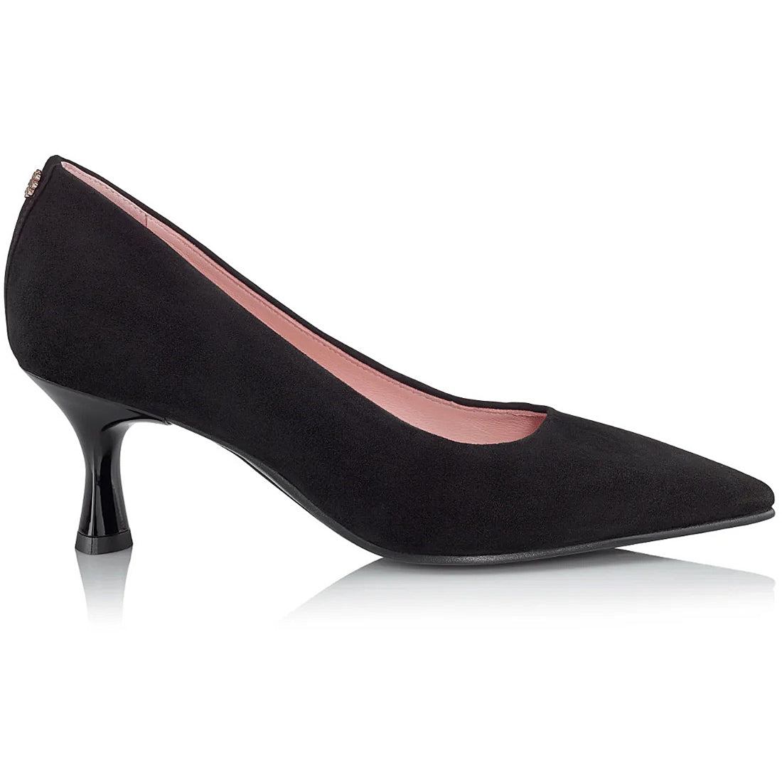 Naot Margot Women's Comfortable Walking Shoes - Stylish & Supportive Footwear for Travel, Work & Everyday Wear