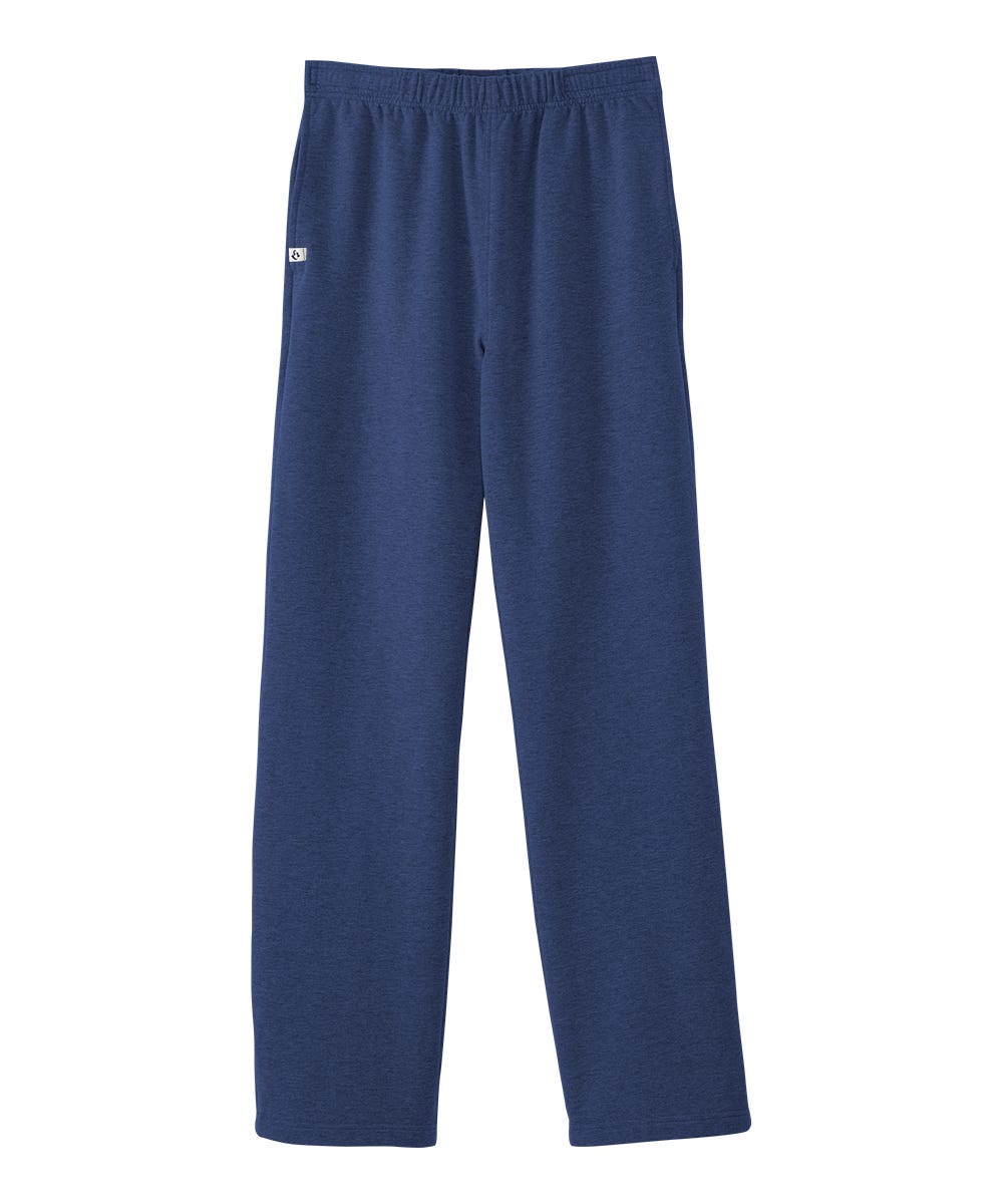 Navy | (nav)