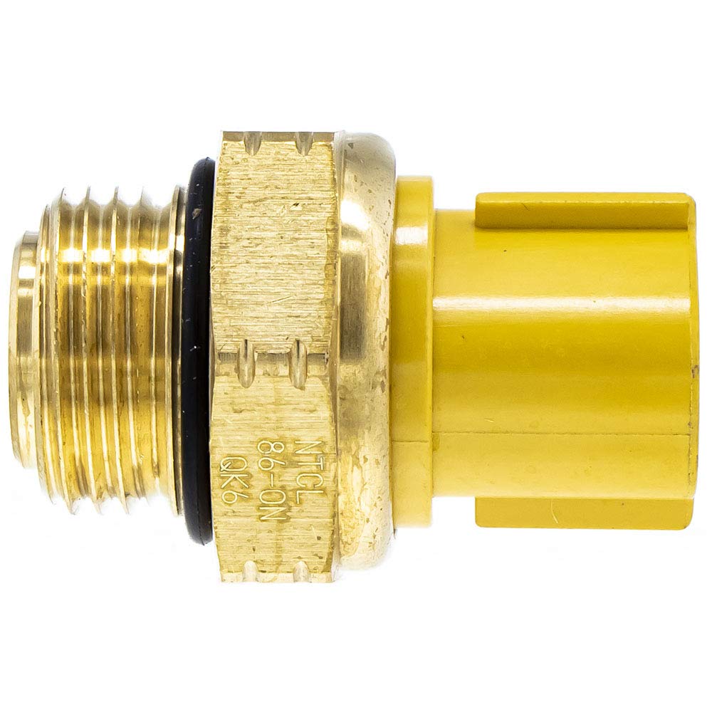 John Deere Original Equipment Switch #VG11759 - Tractor & Heavy Machinery Replacement Part for Reliable Performance