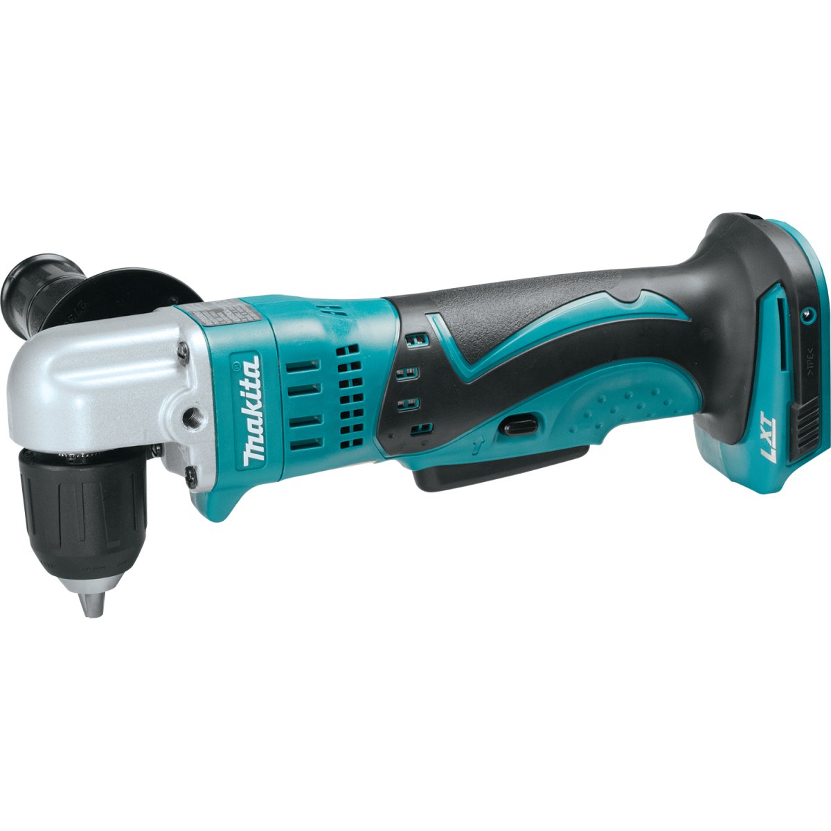 18V LXT Lithium-Ion Cordless 3/8