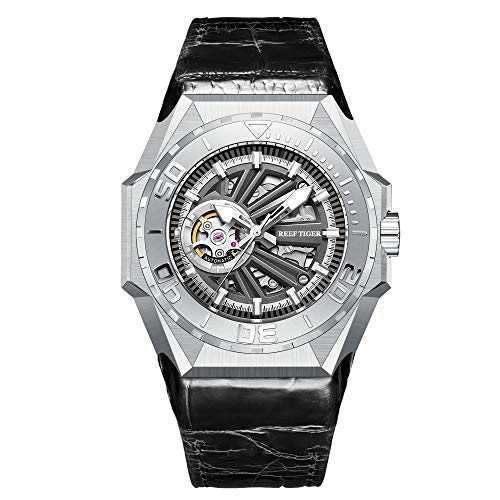 RGA6903S-YGBL
