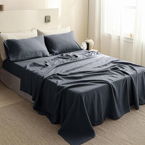 Basic Dark Grey