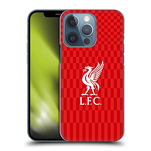 White On Red Kit