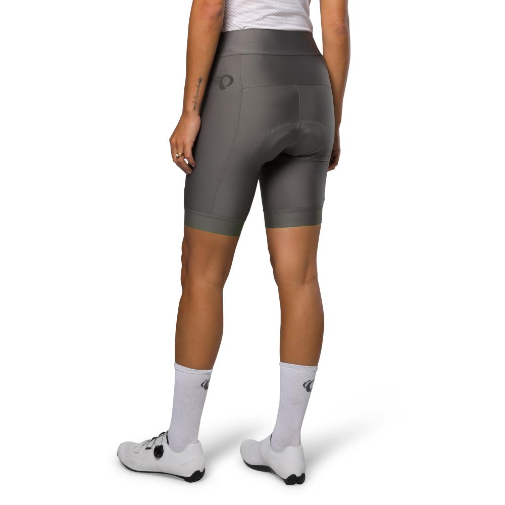Women's High-Performance Attack Shorts - Breathable & Quick-Dry Workout Shorts for Running, Gym & Training | Perfect for Active Lifestyles