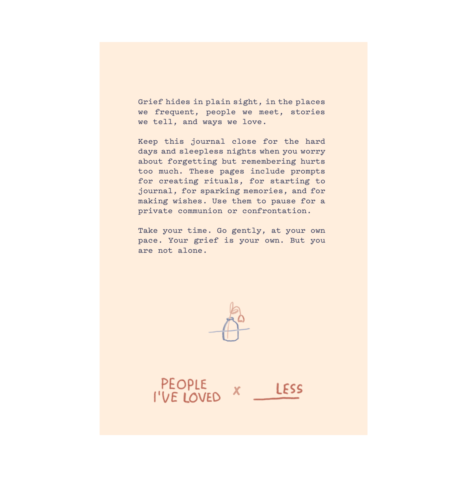 Mindfulness Journal for Processing Sadness & Emotional Healing - Self-Care Writing Prompts for Grief, Depression & Mental Wellness - Perfect for Therapy, Meditation & Personal Growth