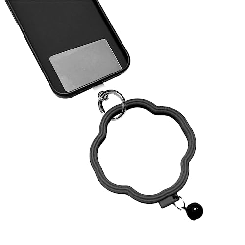 bell/Black