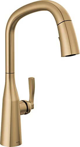 Lumicoat Champagne Bronze