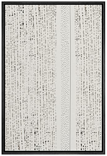 B09-2211-fo23