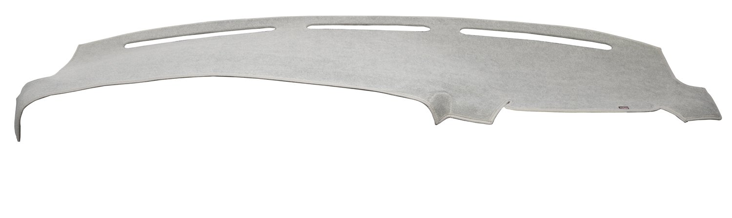 A Journey of Comfort and Protection with Premium Car Dashboard Cover