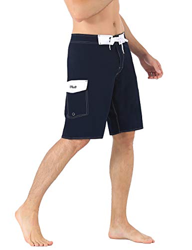 Navy-207