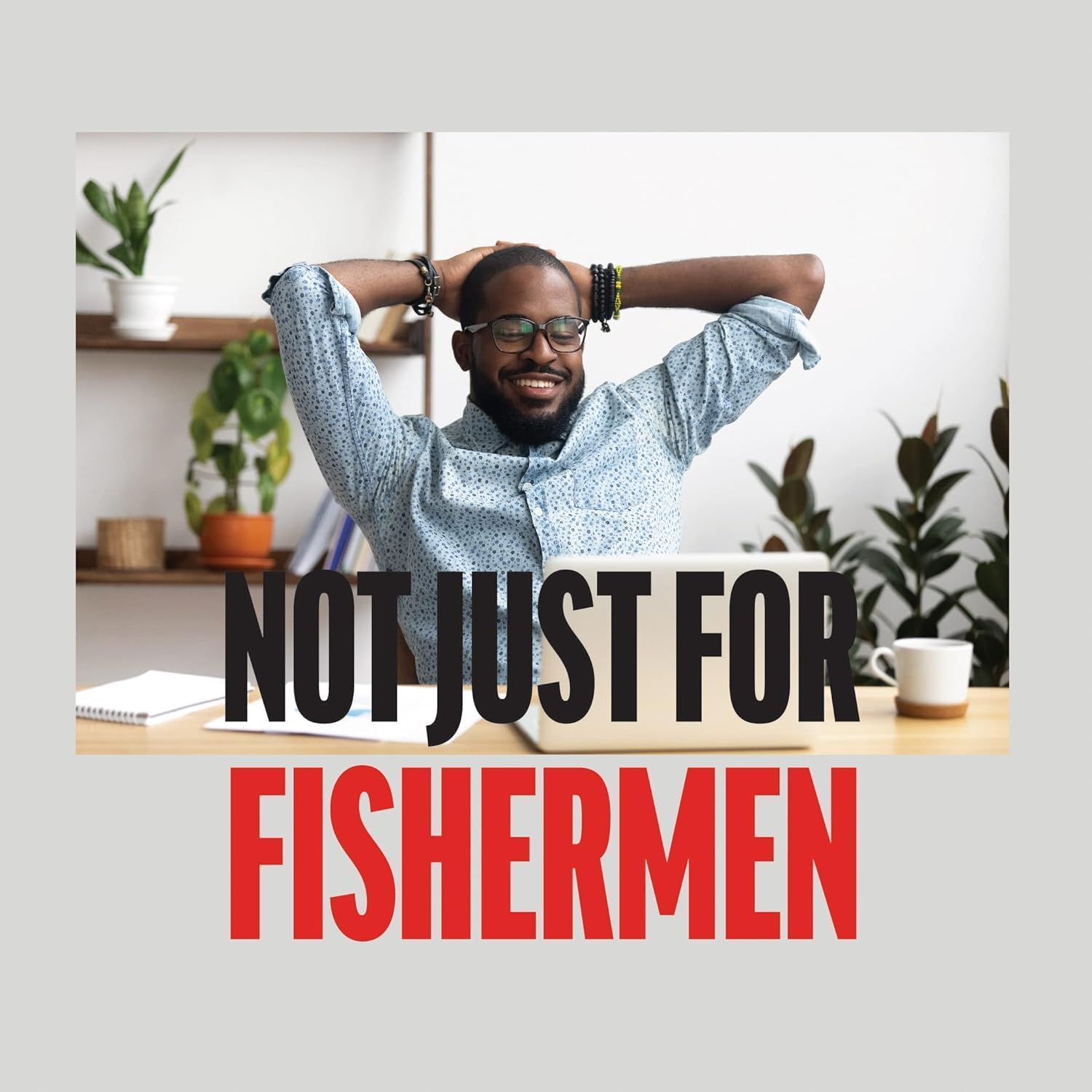 Fisherman's Friend Extra Strong Lozenges - 5 Packs for Travel & Cold Relief