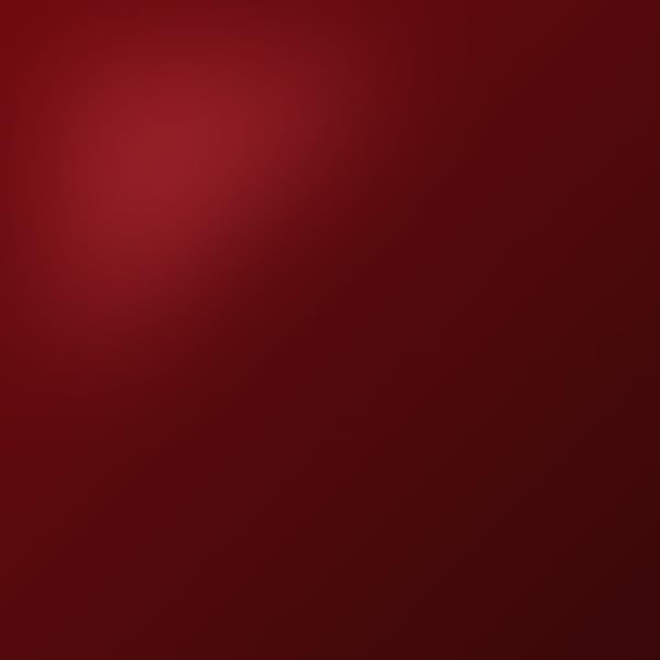 Rhone