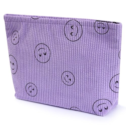 Full purple