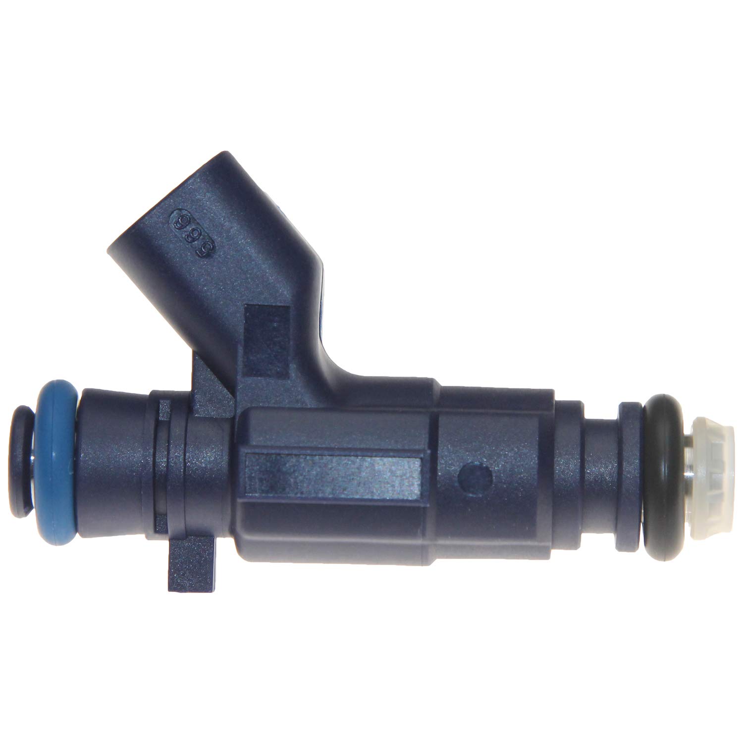 Walker Products 550-2103 (OE) Fuel Injector - High Performance Replacement for Smooth Engine Operation - Perfect for Car, Truck & SUV Maintenance