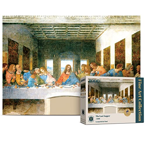 Last Supper