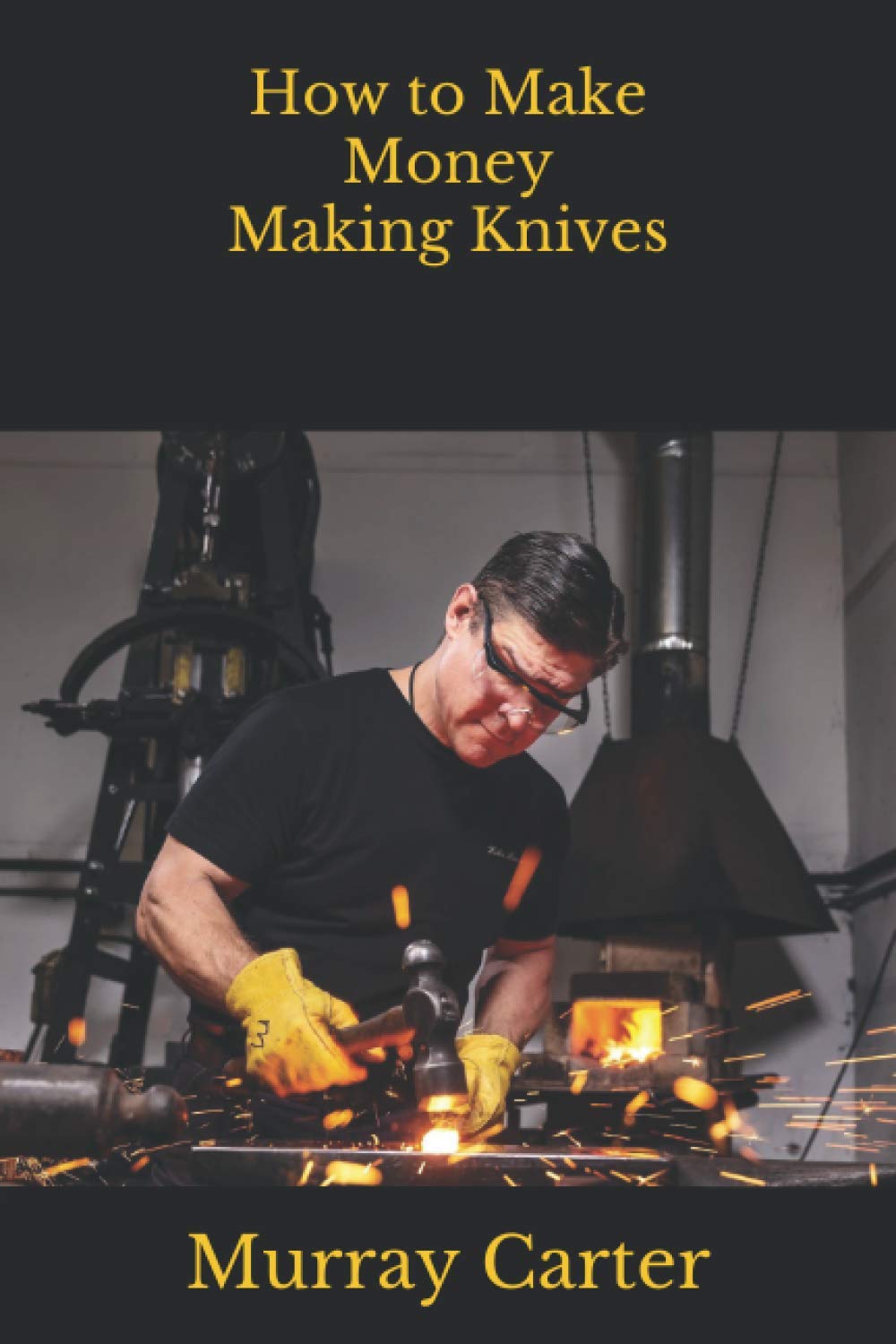 Best Handmade Knives for Sale - High-Quality Custom Knives for Cooking, Hunting & Outdoor Use | Buy Handcrafted Knives Online