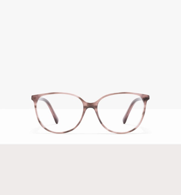 Premium Blue Light Blocking Glasses for Men & Women - Anti Eyestrain, UV Protection, Computer & Gaming Glasses - Perfect for Office, Reading & Screen Time