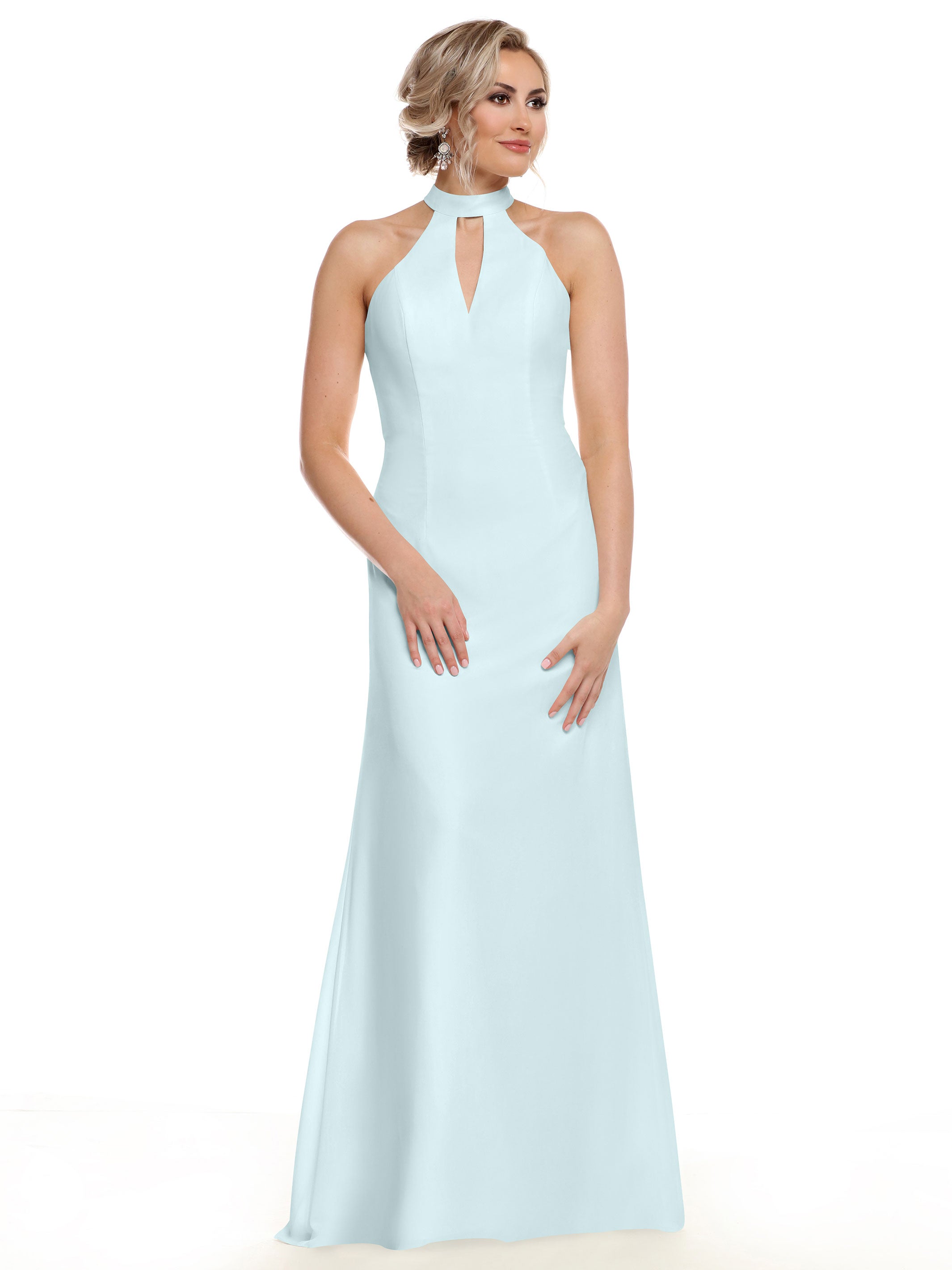 80138 High-Quality Cross-Border E-Commerce Product for US Market | Perfect for Online Shopping & Gifting
