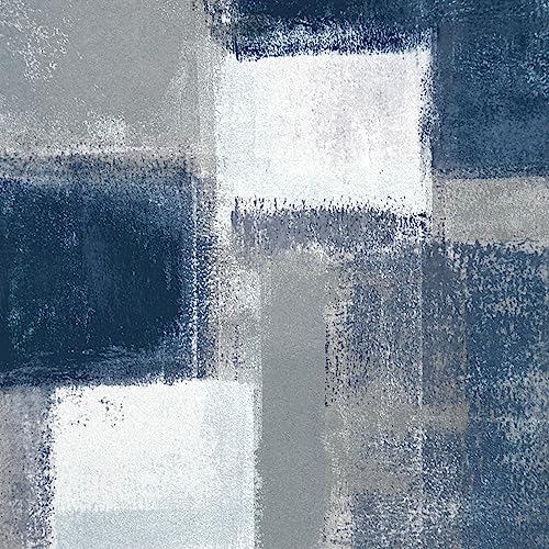 Abstract2