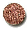 Face Atelier Eyeshadow Palette - Long-Lasting, Highly Pigmented Eyeshadow for Professional & Everyday Makeup | Perfect for Daytime, Night Out & Special Occasions