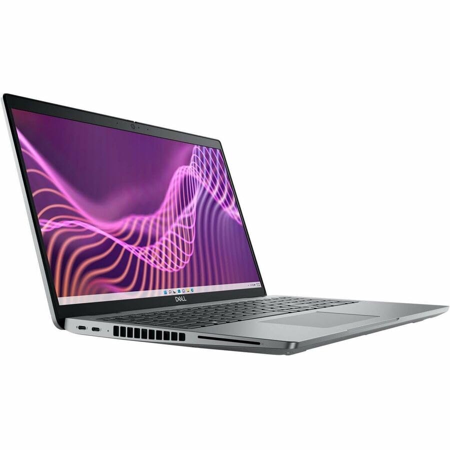 Dell Latitude 5440 14