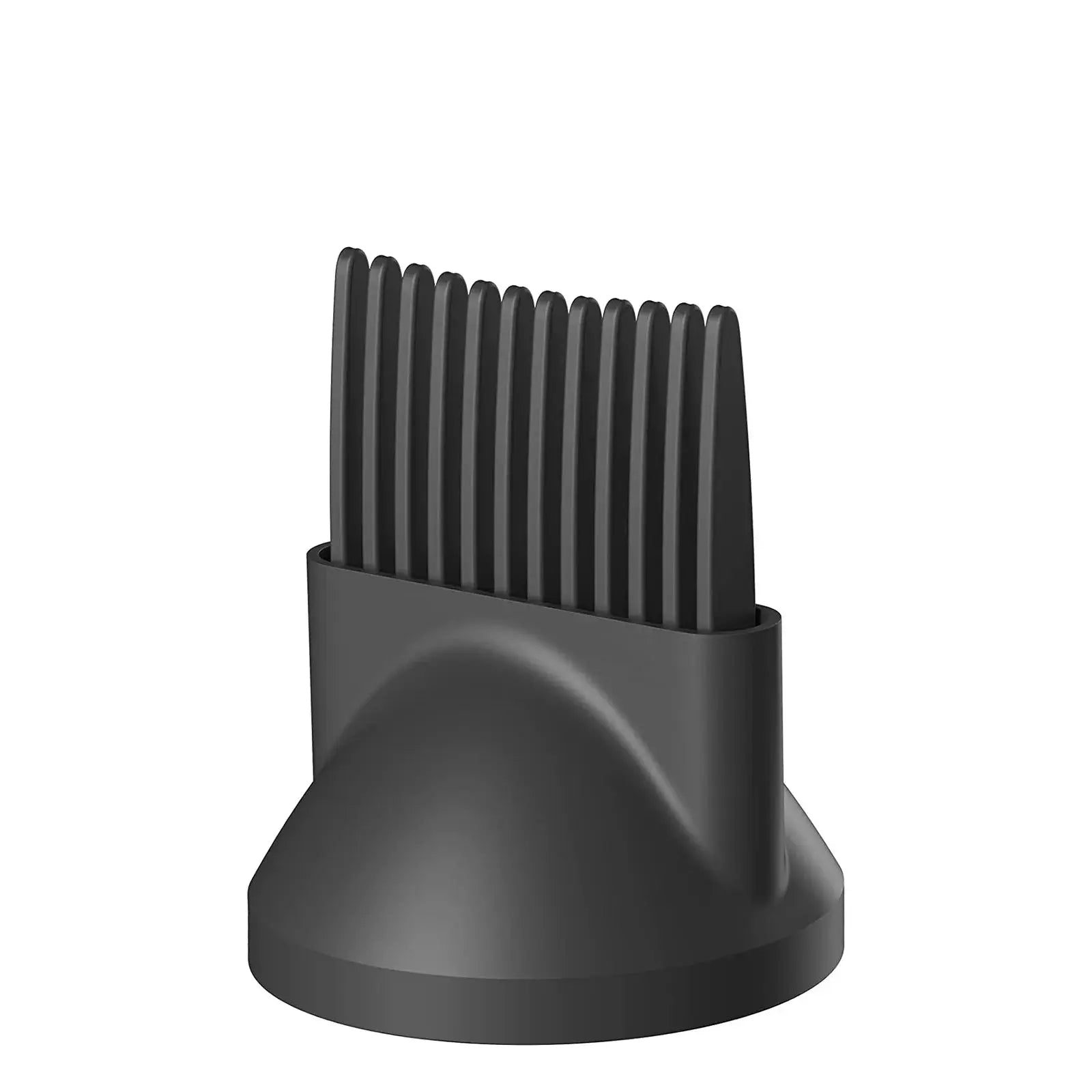TYMO AIRHYPE LITE Hair Dryer Comb Nozzle Attachment - Professional Styling Tool for Smooth & Tangle-Free Blowouts - Perfect for Home & Salon Use