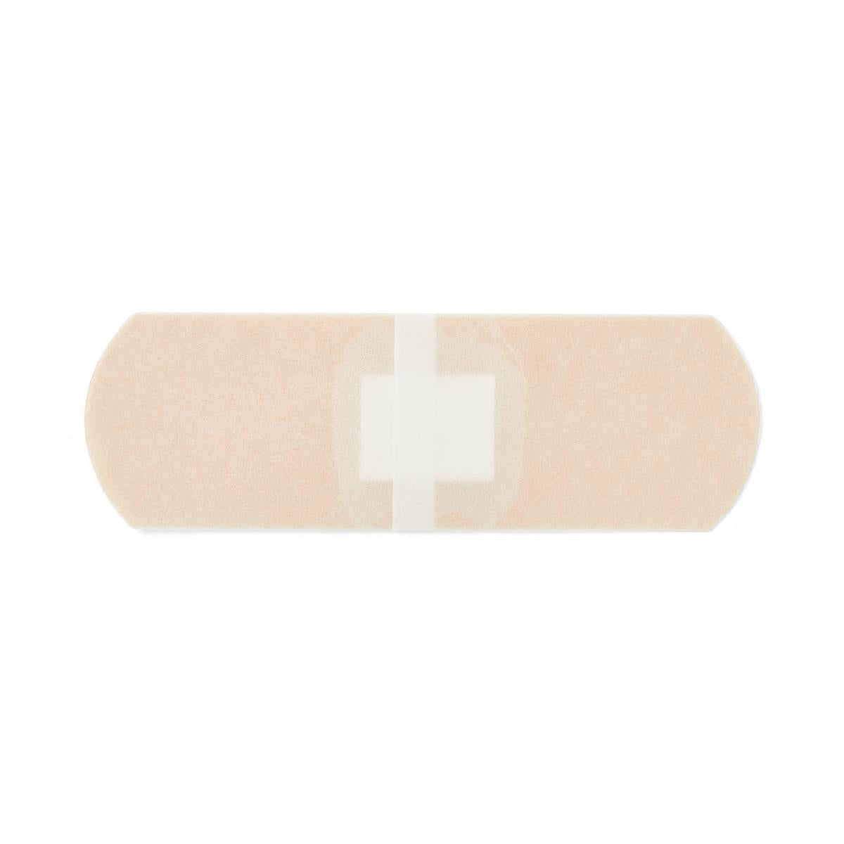 Premium Elastic Pressure Bandage Wrap - First Aid Compression Bandage for Sprains, Injuries & Wound Care - Ideal for Sports, Hiking & Emergency Kits