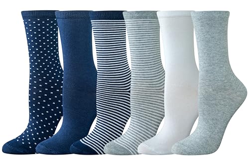 Dots/Multicolour/Solid Colors/Stripes