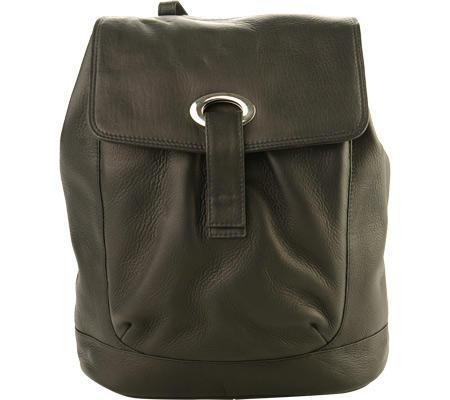 Black - limited stock