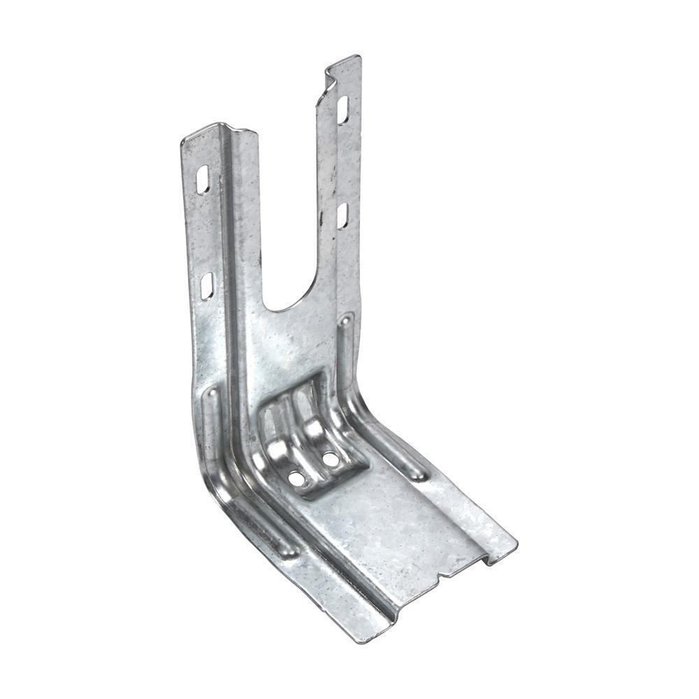 Amana W11447673 Anti-Tip Bracket Kit for Range - Secure Your Stove & Prevent Accidents - Perfect for Kitchen Safety & Childproofing