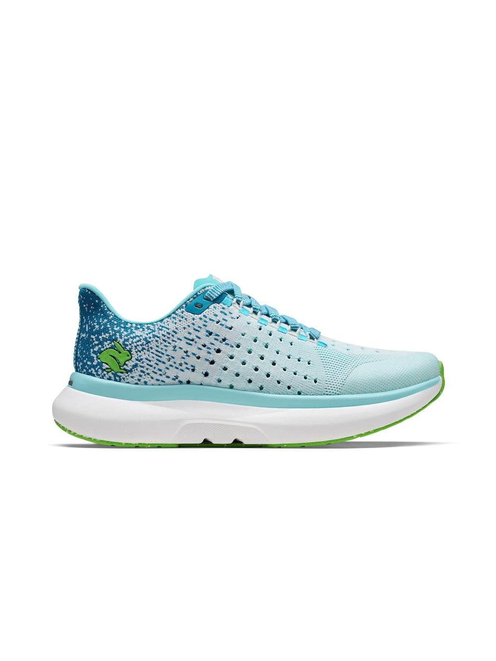 Dream Chaser 2.0 Women's Running Shoes - Lightweight Cushioned Sneakers for Jogging, Gym Workouts & Everyday Wear
