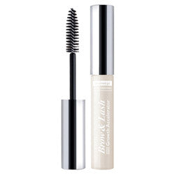 Ardell Brow and Lash Growth Accelerator Serum - 0.25 oz | Natural Eyelash & Eyebrow Enhancer for Thicker, Fuller Growth | Perfect for Nighttime Routine & Special Occasion Prep