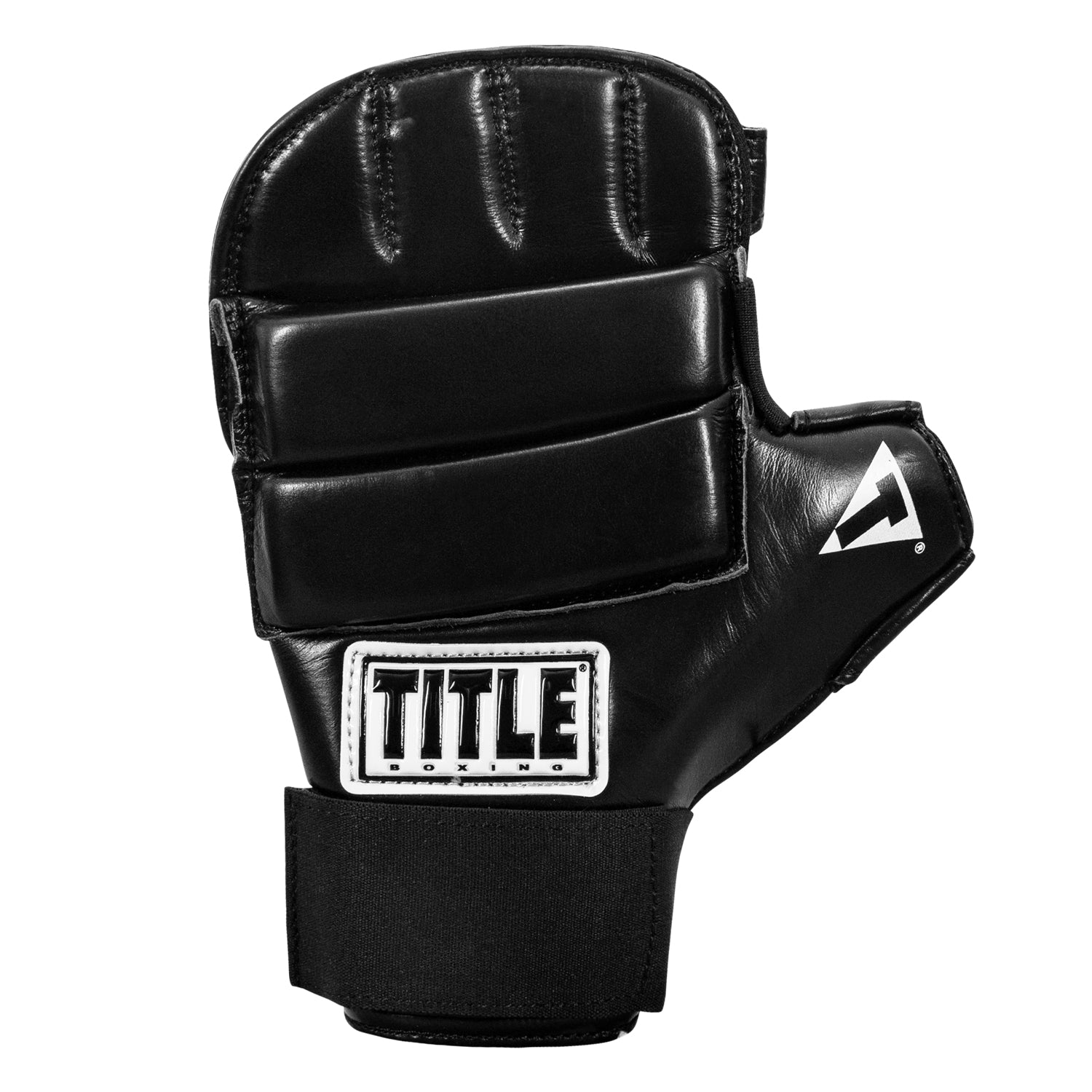 Classic Boxing Speed Bag Platform with Gloves Set - Professional Training Equipment for Home Gym & Boxing Workouts