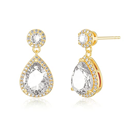 04 Apr.-Diamond