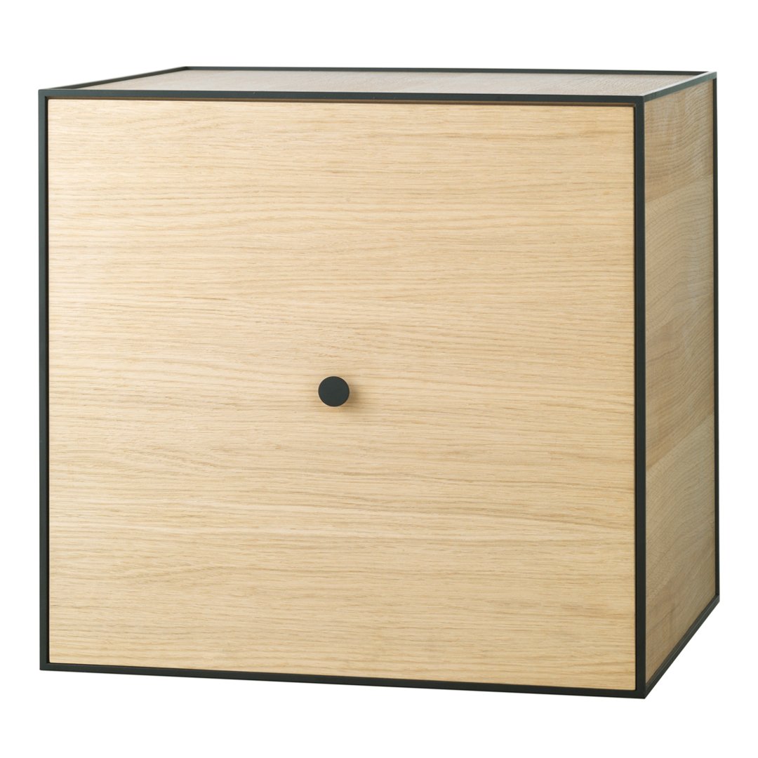 49-Inch Storage Unit Organizer - Durable Metal Frame with Adjustable Shelves for Home, Office, or Garage Organization - Perfect for Storing Books, Tools, and Supplies